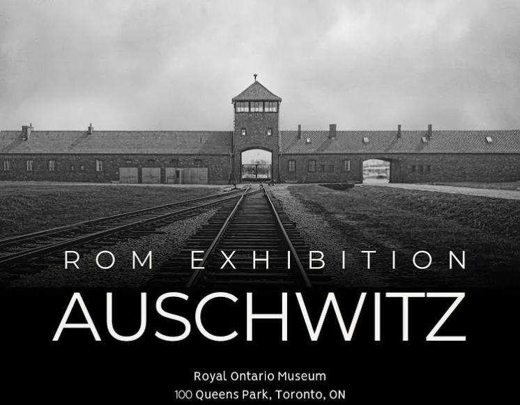 1Auschwitz