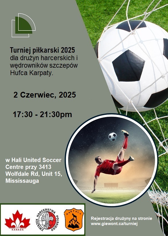 2025turniej