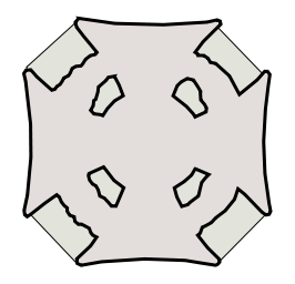 8443987 orig