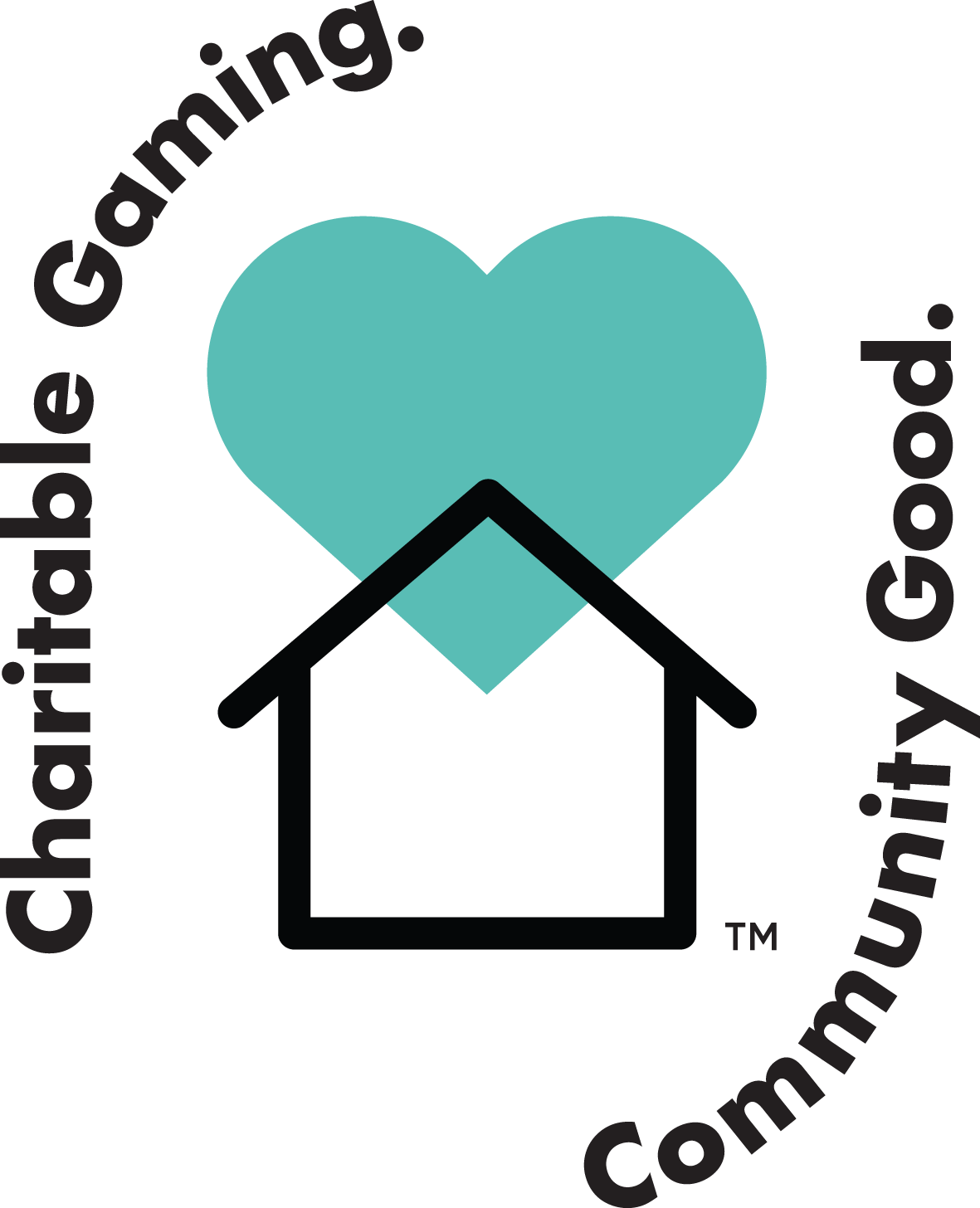 CGCG Teal TM
