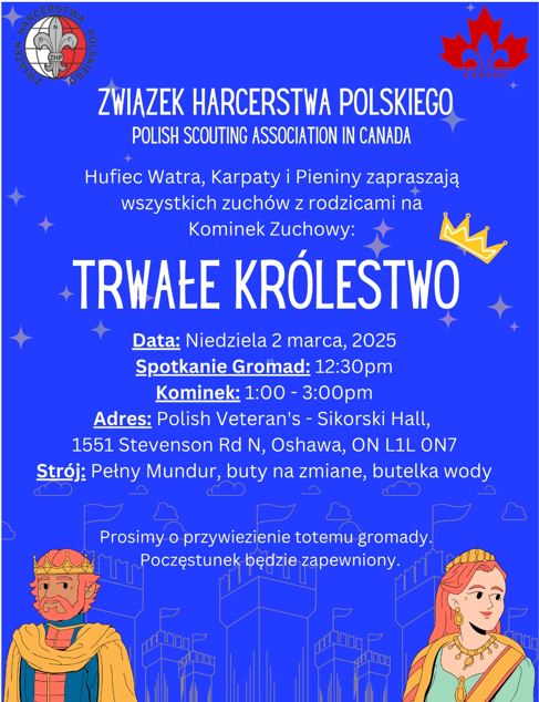 Kominek2025