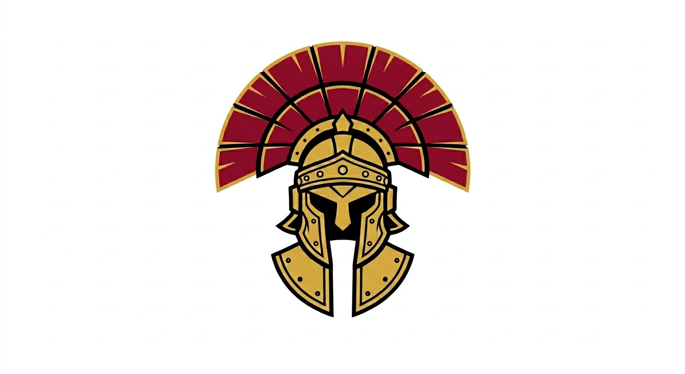 Logo2 Centurion