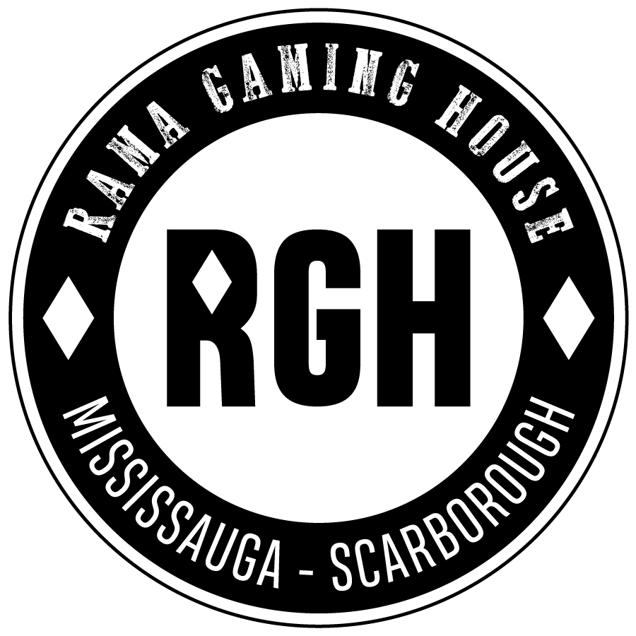 RGH LOGO 900px new