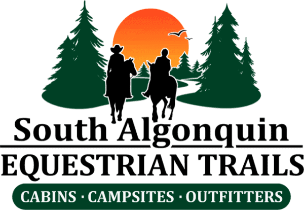 SouthAlgonquin 600x414