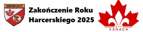 Zakonczenie2025