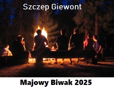 biwak2025