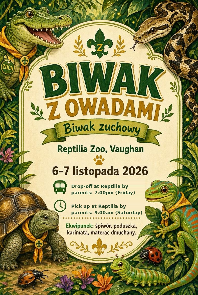 biwak updated