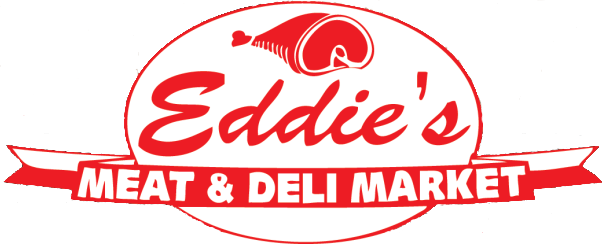 cropped main logo