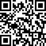 kph giewont QR code