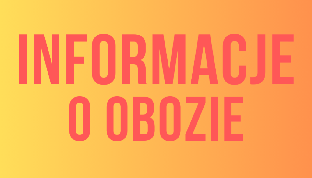 info o obizie 1024x585