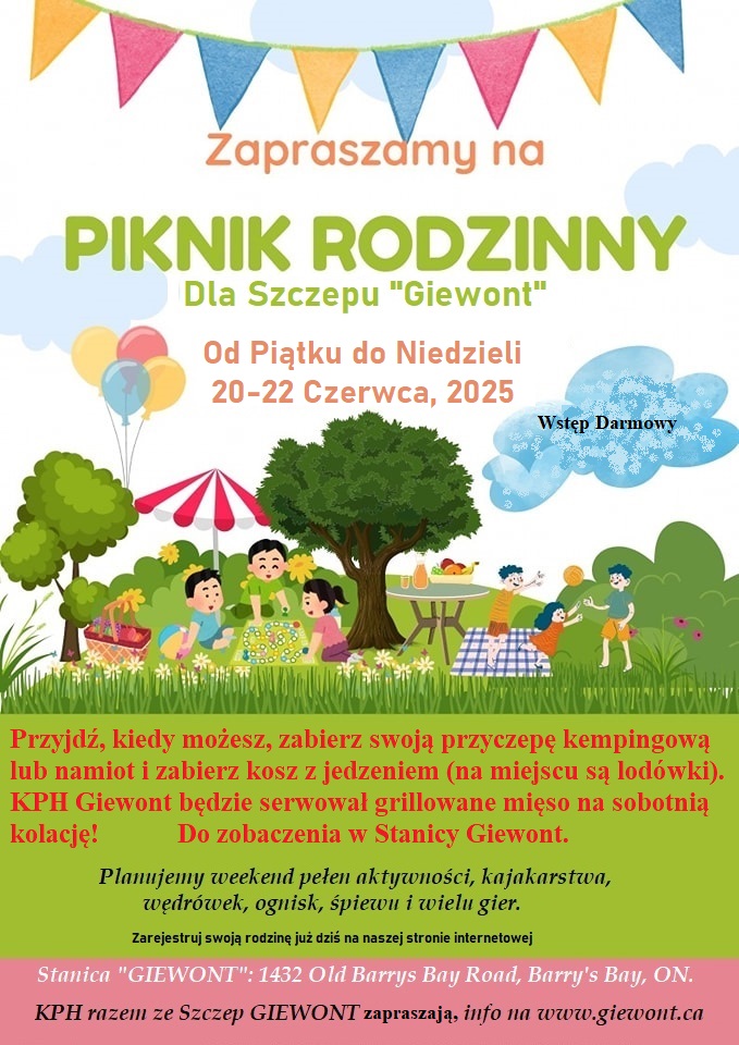 piknikGIEWONT2025