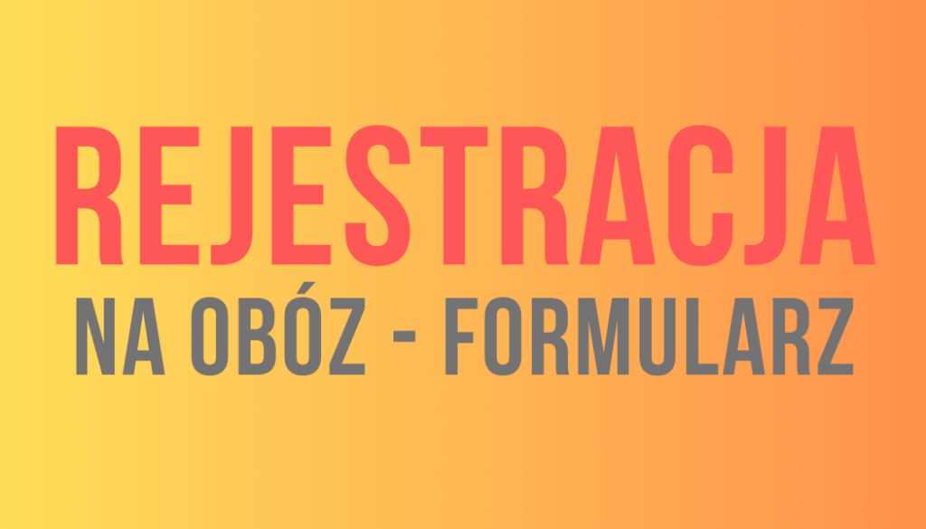 rejestracja baner 1024x585