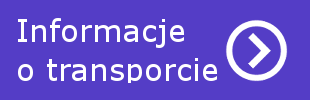 transportes