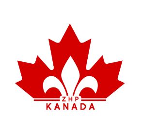 zkpkanada