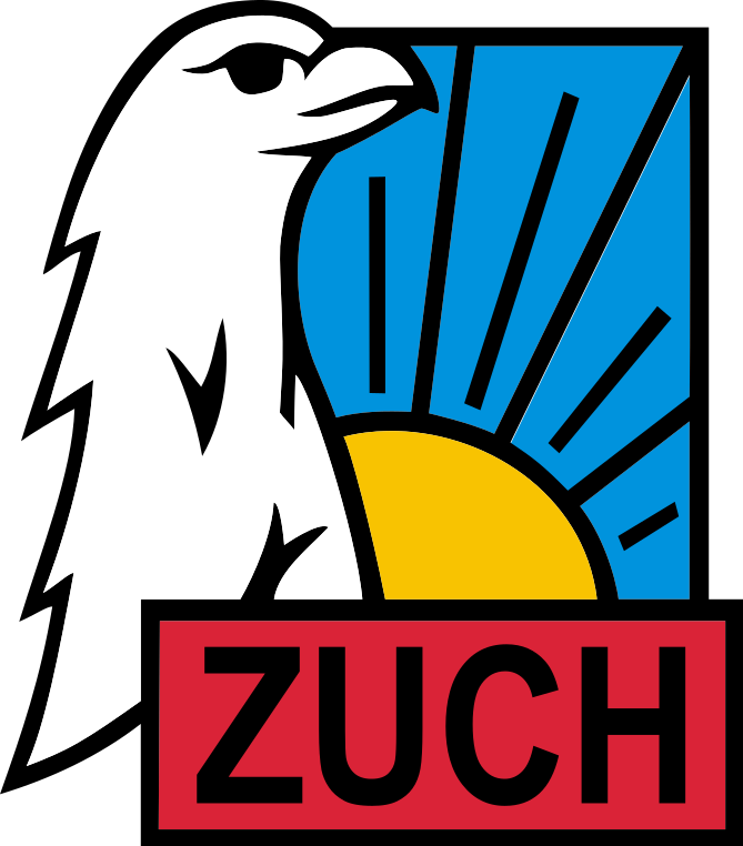 zuch